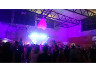 DJ-Berlin-Hochzeit-Event-DJ-Maiki-Partyfoto (45)